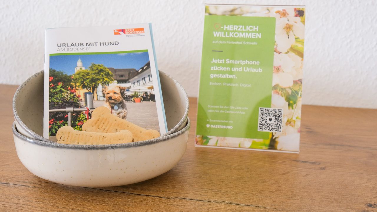 Hundekit Hundekit